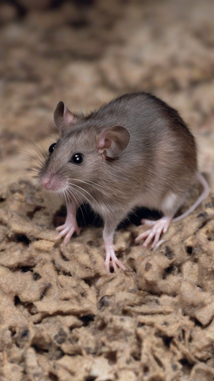 Hantavirus-free 38 MV Hondius crew cleared