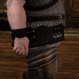 eso64 bbPcDpw5pa.png