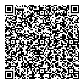 835b9608b3c4.png