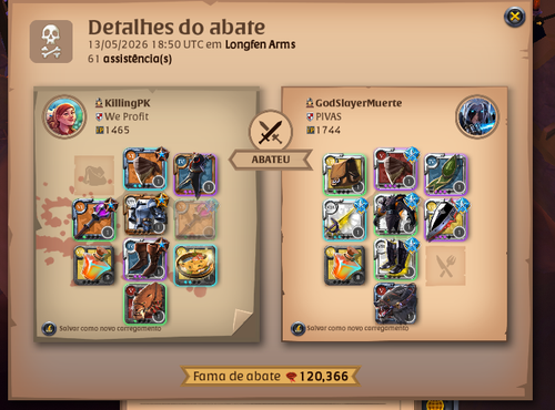 Captura de tela 2026 05 13 162912.png