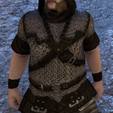 eso64 IudZhha7HJ.png