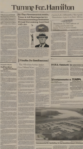 b3b37f4d1188.png
