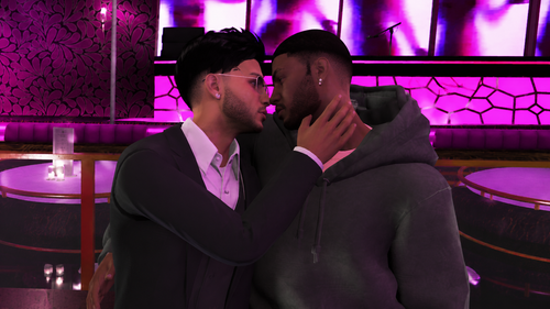 content.png