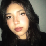 temp.png