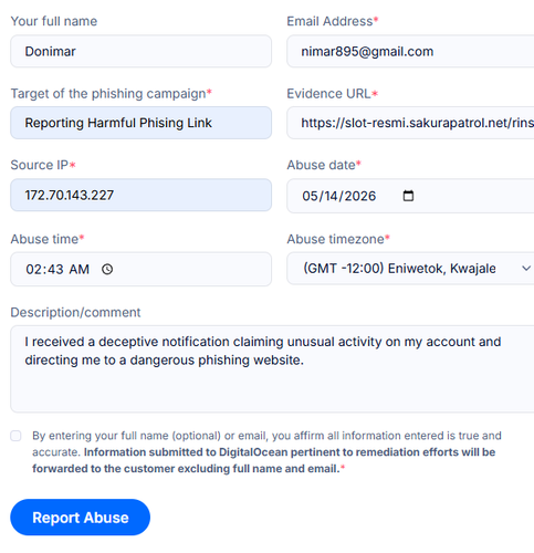Screenshot 18.png
