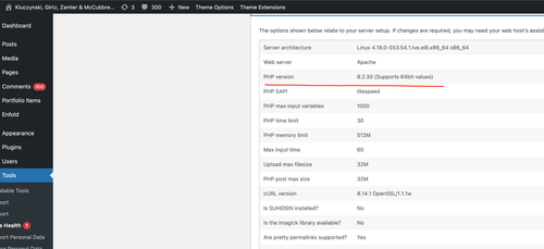 Screenshot 2026 05 13 at 21.38.49.png