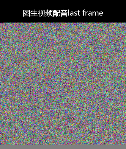 upload temp 240.png