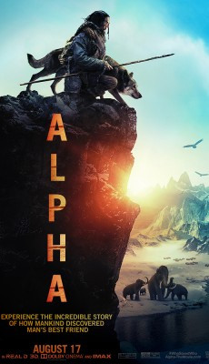 Alpha 2018 1.jpg