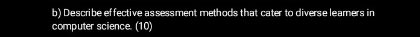 temp.png