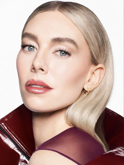 susansrichards.jpg