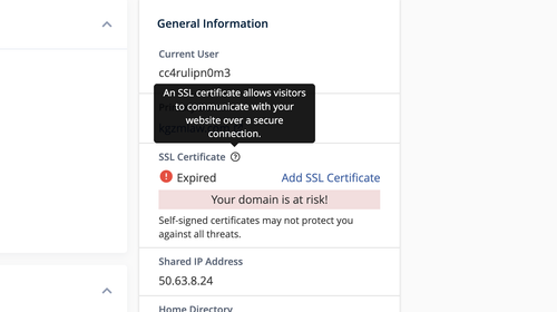 Screenshot 2026 05 13 at 21.33.47.png