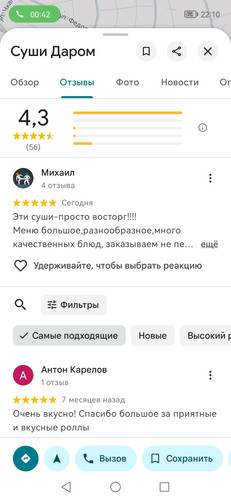 KJzAgzLZuPVmpHRJSjdU59myZi9BQO59PXp6Pg7CaYGSgekvRbjDymu6xEtfzghvmtsq5BratulZ YuuiTnsF1sO.jpg