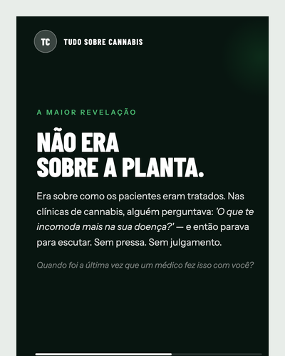 153d1e4db2ba.png