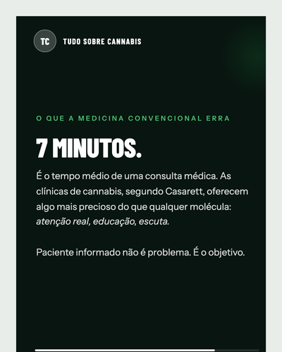 3154829c31ba.png