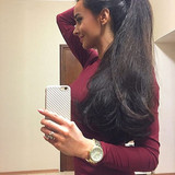 594709851