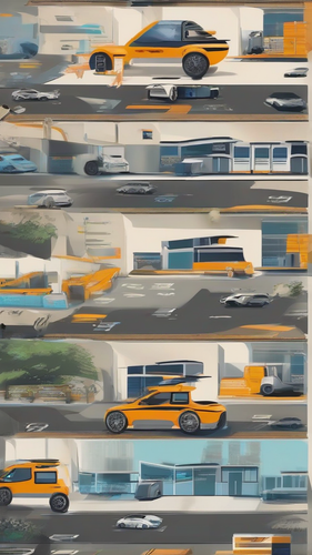 7360f1b9d016.png