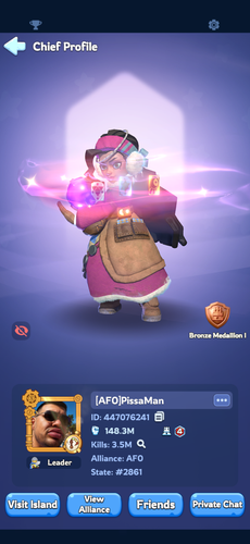 IMG 6761.png