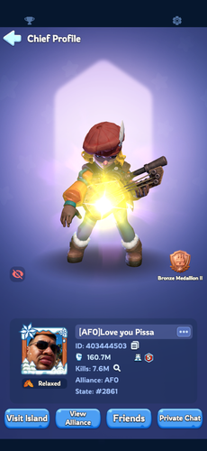 IMG 6760.png