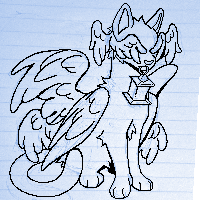 164078.png