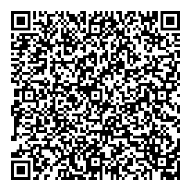 b319dfad9222.png