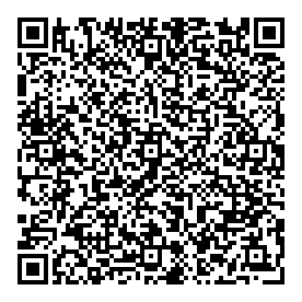 3f259d1eff5c.png