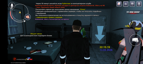 1000018610.png