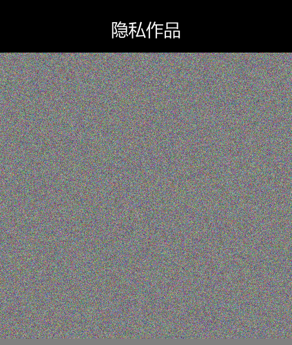 upload temp 264.png
