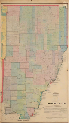 1621afa50f28.png
