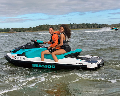 jet ski couple seadoo.jpg
