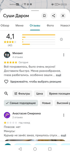 GfQXgb00SMMkenzAuStRsCocu9BKeBlFaMcDwLrueh3APKZo3330 fzCas797EJN U pOWJk6MgD6BLnhxr6nE4V.jpg