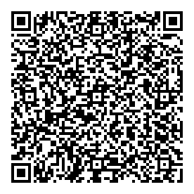 346c37f69a06.png