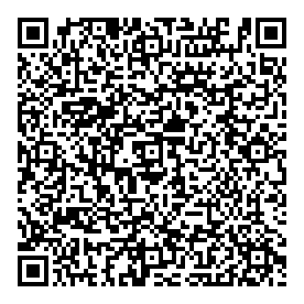 390602445675.png