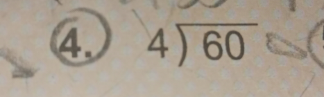 temp.png