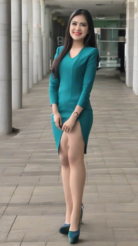 46a536280cea.png
