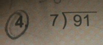 temp.png