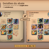 Sem título222.png