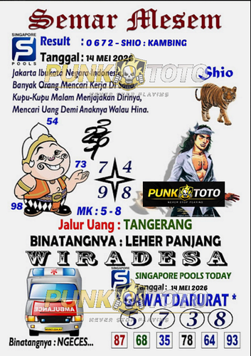 B6.png