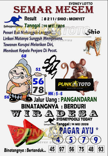 A6.png