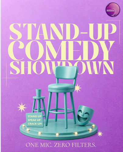 Comedy showdown poster.jpg