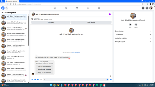 Screenshot 2026 05 13 152754.png