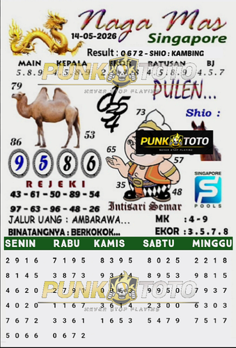 B5.png