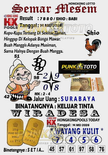 C6.png