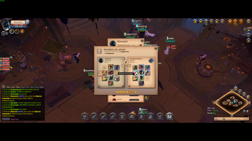 Albion Online Client 13 05 2026 16 31 49.png