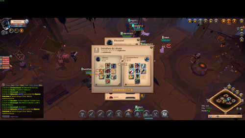 Albion Online Client 13 05 2026 16 31 44.png