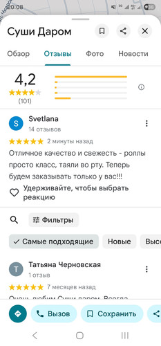 0OBAkmcpGrUlK8KECNcifrwZd6RWieaFTKPWM pIkLwqaGQrl7cYHGR 0b6W5g9zxoqEvr oiDIrI9Rsh6sgqC1u.jpg