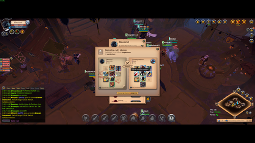 Albion Online Client 13 05 2026 16 31 53.png