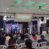 IMG 20220306 084858078