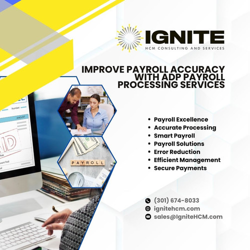 Improve Payroll Accuracy with ADP Payroll Processing Services.jpg