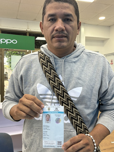 julio mon.jpg