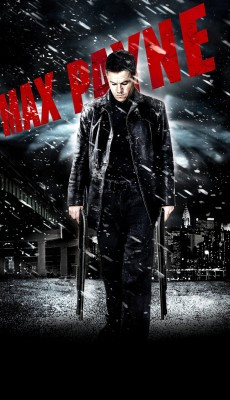 Max Payne scaled.jpg